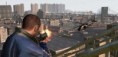 /album/gta-4-fotos/foto-gta-7-jpg3/